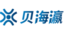 吃瓜黑料在线观看播放